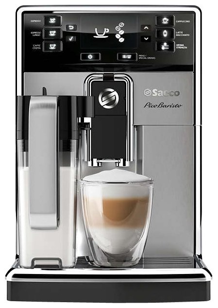 HD 8928 PicoBaristo